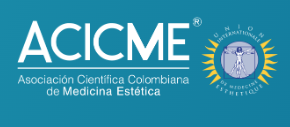 DEMO — ACICME